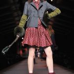 Coco Rocha wallpaper