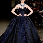 Coco Rocha wallpaper