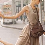 Coco Rocha wallpaper