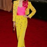 Coco Rocha wallpaper