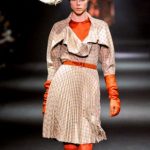 Coco Rocha wallpaper