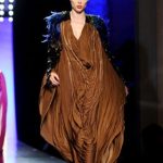 Coco Rocha wallpaper