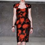 Coco Rocha wallpaper