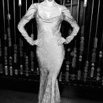 Coco Rocha wallpaper