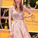 Coco Rocha wallpaper