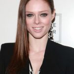 Coco Rocha wallpaper