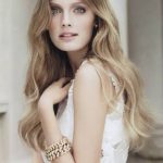 Constance Jablonski photos
