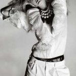 Constance Jablonski jewellery