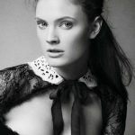 Constance Jablonski hot images