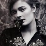 Constance Jablonski picture gallery