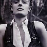 photos of Constance Jablonski