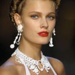 Constance Jablonski cool pics