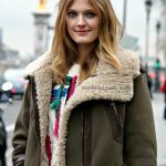 Constance Jablonski sexy pics