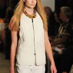 Constance Jablonski new pictures