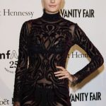 Constance Jablonski wallpaper