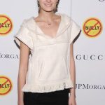 Constance Jablonski model gallery