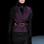 Constance Jablonski model images