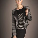 French Model Constance Jablonski