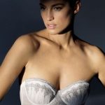 Daniela Urzi Gallery