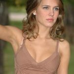 Daniela Urzi Gallery