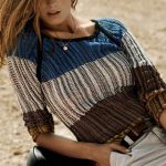 Daria Werbowy Collection