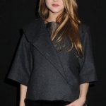 Devon Aoki Collection