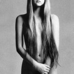 Devon Aoki Collection