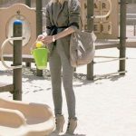 Dewi Driegen Collection