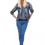 Dewi Driegen Collection