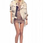 Dewi Driegen Collection