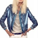 Dewi Driegen Collection