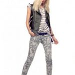 Dewi Driegen Collection