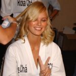 Dewi Driegen Collection