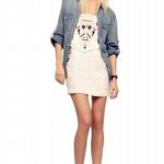 Dewi Driegen Collection