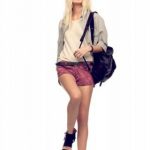 Dewi Driegen Collection