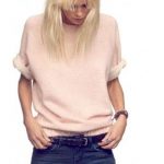 Dewi Driegen Collection