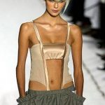 Dewi Driegen Collection