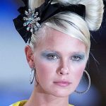 Dewi Driegen Collection