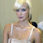 Dewi Driegen Collection