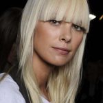 Dewi Driegen Collection