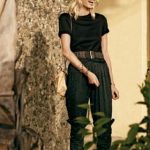 Dewi Driegen Collection