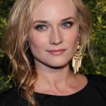 Diane Kruger