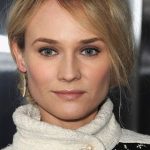 Diane Kruger