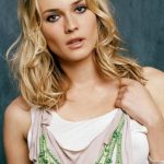 Diane Kruger