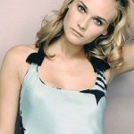 Diane Kruger