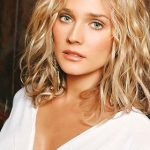Diane Kruger