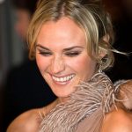 Diane Kruger