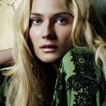 Diane Kruger
