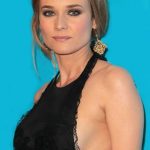 Diane Kruger