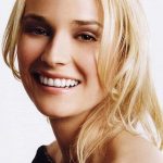 Diane Kruger